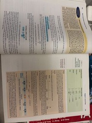 Fundamentals of Corporate Finance (Second Edition) 書