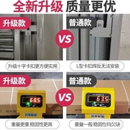 Wholesale Dormitory Iron Frame Sheet Bed High Low Bed Iron Bed Bunk Bed Student Iron Steel Frame Upp