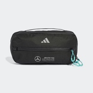 TAS SLINGBACK SISTEM KEMAS CERDAS TIM FORMULA SATU MERCEDES - AMG PETRONAS