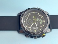 Casio Edifice EFR-523 seken