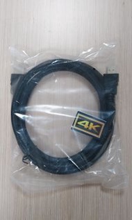 4K hdmi