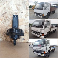 MITSUBISHI CANTER FG337/ FE434 /FB300 WIPER NOZZLE