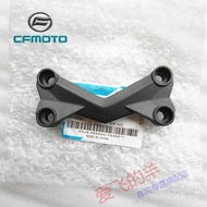 Original Accessories Cf150-3 / Cf250 Direction Handle Cover 150nk / 250nk Handle Cover Faucet Cover