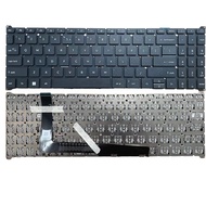 Laptop Keyboard For Acer Aspire 3 A315-24P N23C3 A315-59 N22C6 N22Q3 A315-59G A515-57/G N22Q3 S50-54
