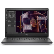 Dell Precision 7760 | Core i7 11th Gen | 64GB RAM 1TB SSD | 8GB NVIDIA RTX A4000 | Engineering Lapto