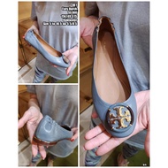 PRE-ORDER BE1 TORY BURCH 156749 415 SHOE