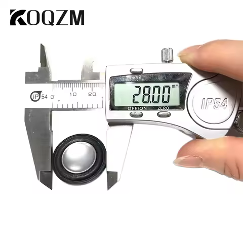 Creative Small Audio Speaker Tool Dedicated Small Speaker Home Accessories Tools