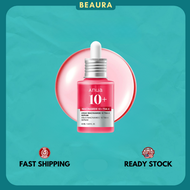 ANUA Dark Spot Serum NIACINAMIDE 10%+TXA 4% 30ml