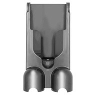 Compatible with Dyson V10 Slim Vacuum Cleaner Charging Base Mount
