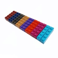 Lego Brick 1x1 (10pcs/lot)