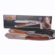 Catok Rambut GW 737 styling rambut