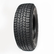 Chaoyang SUV tire 215 225 235 245 255 265/60/65/70/75/80R15R16R17