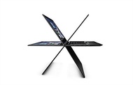 Lenovo ThinkPad X1 Yoga Multimode Ultrabook - Windows 8.1 Pro - Intel i7-6600U, 512GB SSD NVMe-PC...