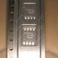 SST25VF016B SOP8 Original Authentic Chip to Retain Quality