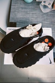 Nike Mind 001 EUR 38