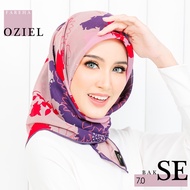 CODE OZIEL BAKSE 7.0