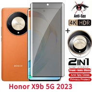 Honor X9 Series Screen Protector