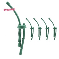 [stennpj1]Suitable for  FS38 FS45 FS46 FS55 FS55R KM55 HL45 FS45C FS45L FC55  Line Replacement 4140-
