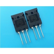 2sa1943 And C5200 (2SA1943 + C5200) New Original Authentic Mantaf