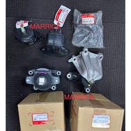 Honda Accord TAO 2.4 engine mounting Genuine