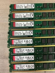 Ddr3 4Gb ram