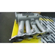 [ READY STOCK ] Skunk2 Pro Series intake manifold HONDA B18C  GSR   model 29332