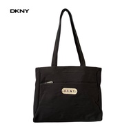 Dkny Shoulder Bag