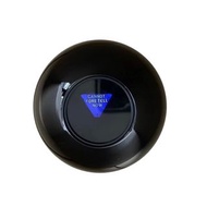 [含運]神奇八號球🎱Magic 8 ball
