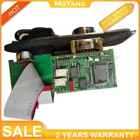 C4 DOIP kit update for SD Connect Compare C4 Diagnosit Tool add DOIP OBD2 Cable for MB Star C4 car d