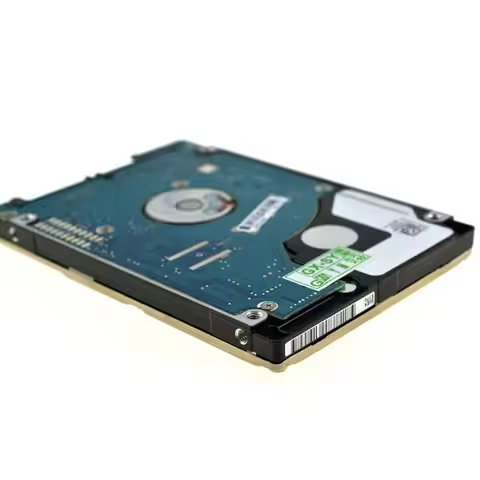 1T/500/320GB hard drive suitable for PS3/PS4 Slim 2.5-inch hard drive SUPER Slim game console hard d