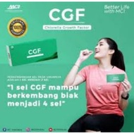 Promo CGF MCI