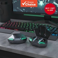 G11 TWS Wireless Earbuds Bluetooth 5.0 Headset With Mic Mini Earphones For Sports Running