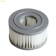 weroyal Plastic Vacuum Accessories Vacuum Cleaner Replacement Filter for JV85Pro H9Pro