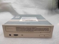 【電腦零件補給站】SONY CDU5221 52x CD-ROM 光碟機 IDE介面