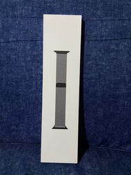 Apple watch 原廠米蘭錶帶 原價3100