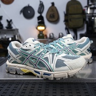 New Arrival Trendy Sports Shoes 8 Fashion Sports Casual Shoes Cushioning Running Shoes Men Women Sho