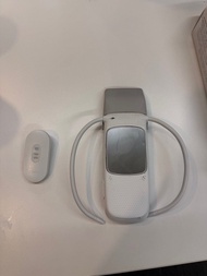 Sony REON POCKET 5 Wearable Thermo Device