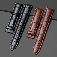 leather belt running belt belt man tactical belt men belt belt Genuine Leather Strap Buckleless Cowh