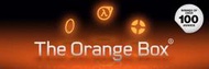 邁思町 STEAM 遊戲代購：橘盒 The Orange Box ( 可升級高級帳號 ) ( 5分鐘到貨，隨買即玩 )