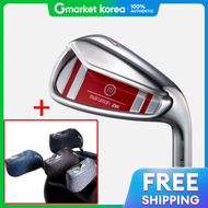 Maruman | Maruman 2W Womens Iron Set (6 Clubs) - Majesty Golf Beginner Golf Clubs