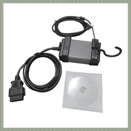 ( S U Z B )Full Chip PRO EWD 2014D Multi-Language Dice for  Car Diagnostic Tools 2014D Dice Pro OBD2