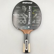 DONIC Waldner Line 900 (made up blade) - Spirite