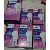 Philips LED Light