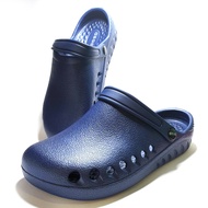 Asadi Men Clog Non Slip Sandals Original 80205 l Asadi clogs