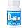 D-Vite (Vitamin D3) 1000IU 100s