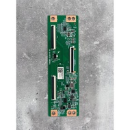 SHARP 4TC65FJ1X TCON