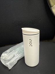 絕版NOC保溫杯 thermos cup 12oz, 354ml