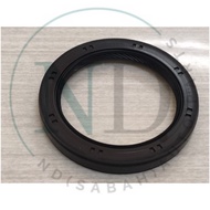 PERODUA ATIVA / MYVI ECO DCVT GEN3 AUTO TORQUE CONVERTER OIL SEAL XH2251 90043-11436