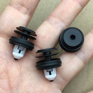 BMW Small Accessories 3 Series 5 Series 6 Series 528i 530li 540li 530 G38E530i Door Panel Interior B