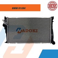 BMW X1 E84 (PA32MM) TRIPLE LAYER TOP QUALITY RADIATOR
